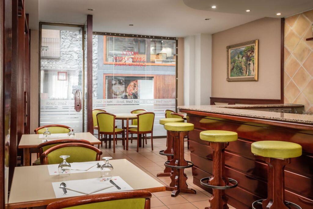 hotel image 20