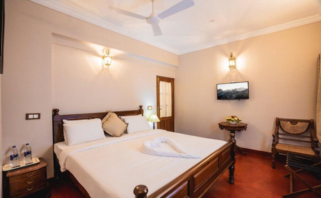 hotel image 9
