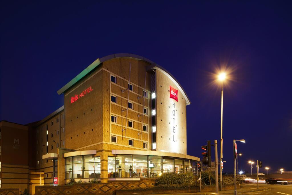hotel image 16