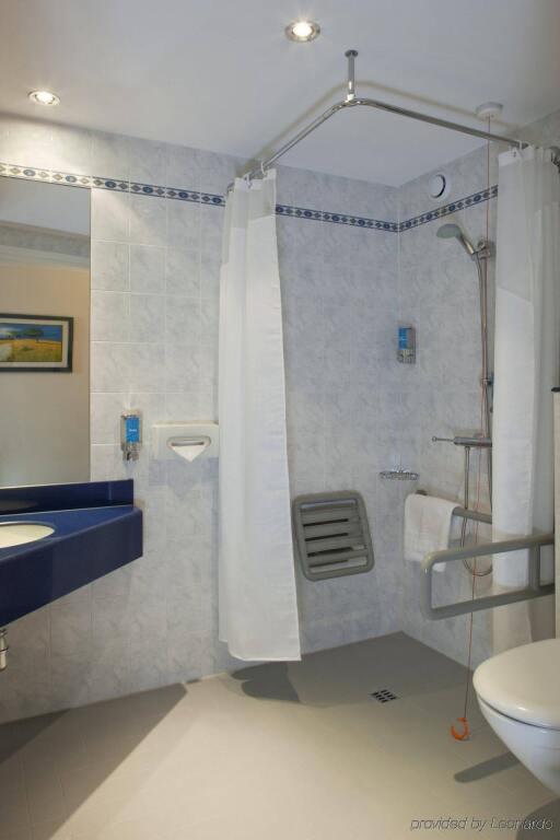 hotel image 33