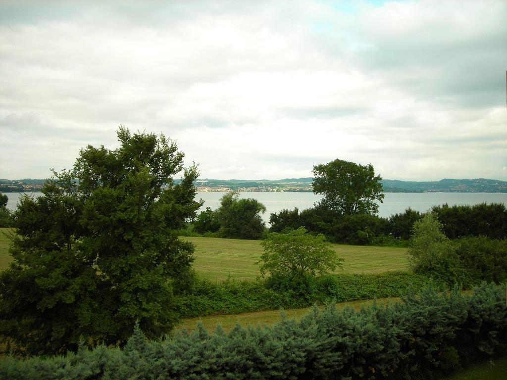 hotel image 24