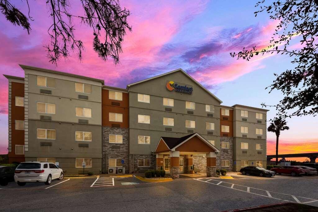 hotel image 36
