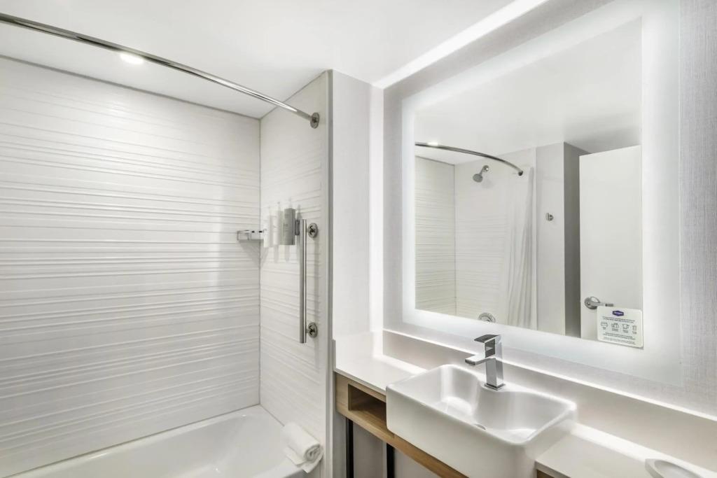 hotel image 27