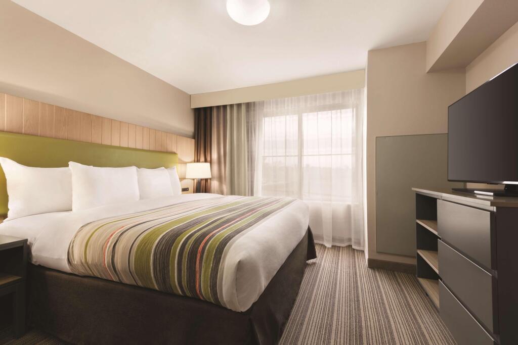 hotel image 17