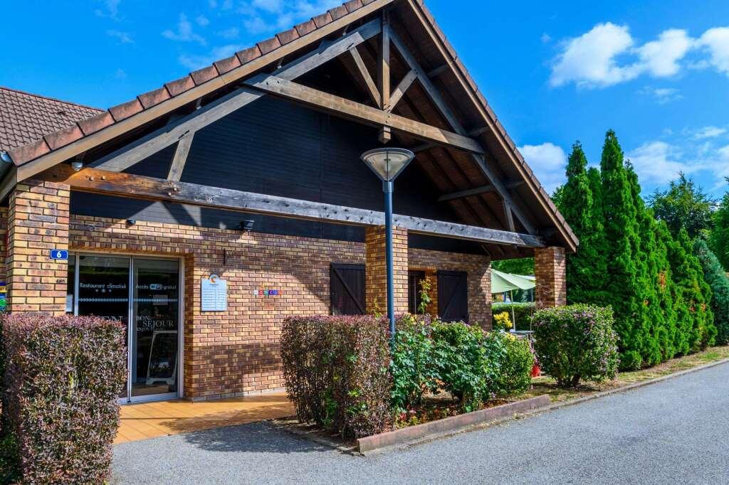 hotel image 25