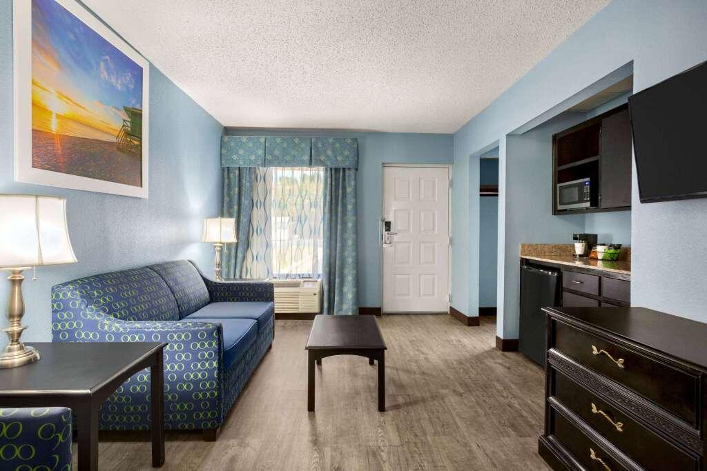 hotel image 14