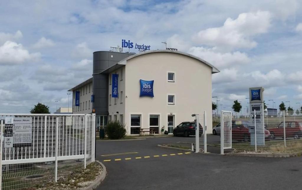 hotel image 15