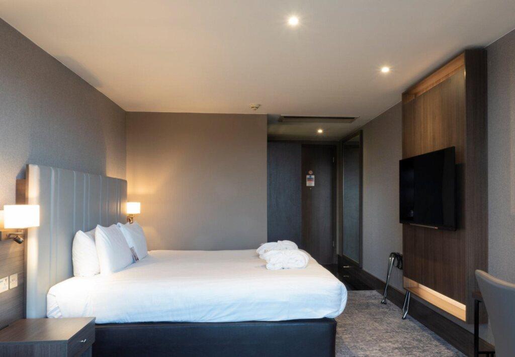 hotel image 27