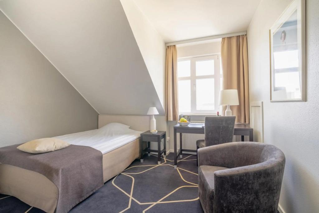 hotel image 27
