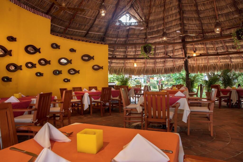 hotel image 23