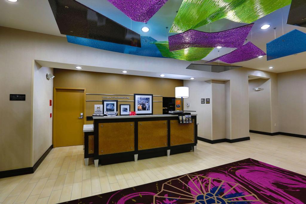 hotel image 29