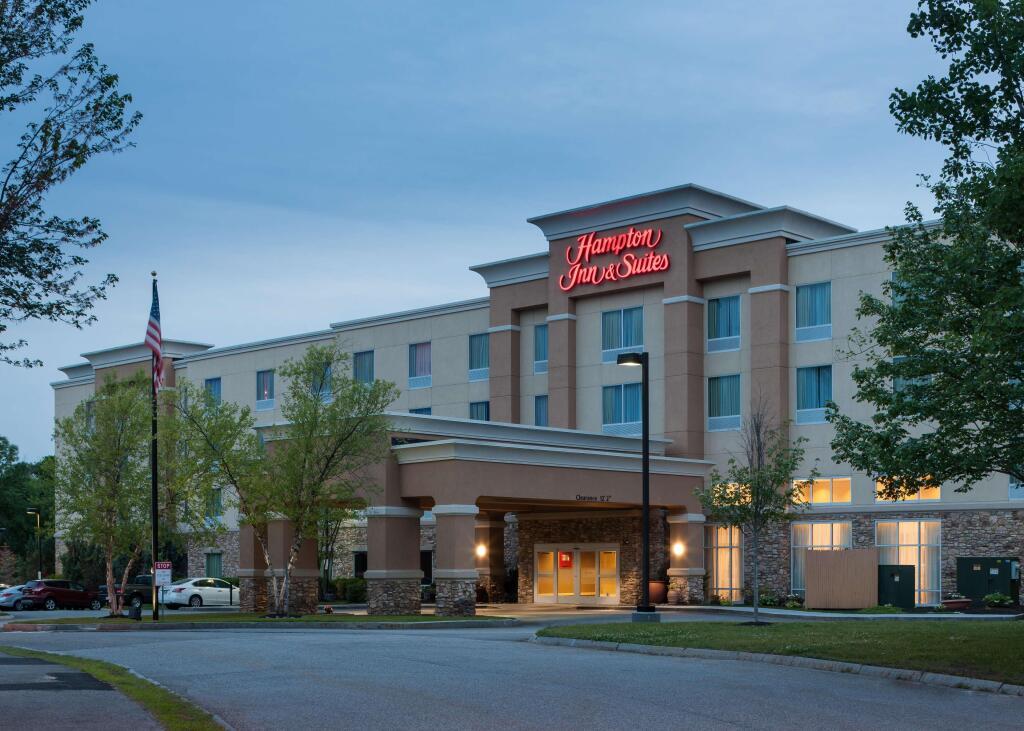 hotel image 24