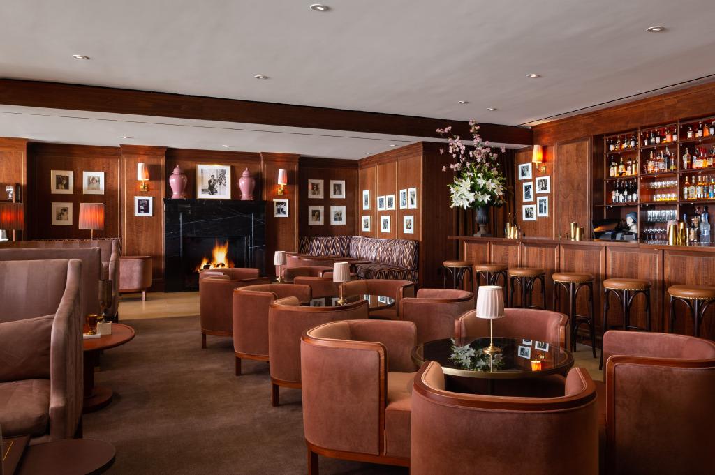 hotel image 7