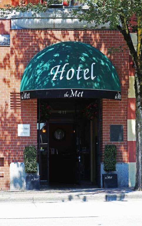 hotel image 23