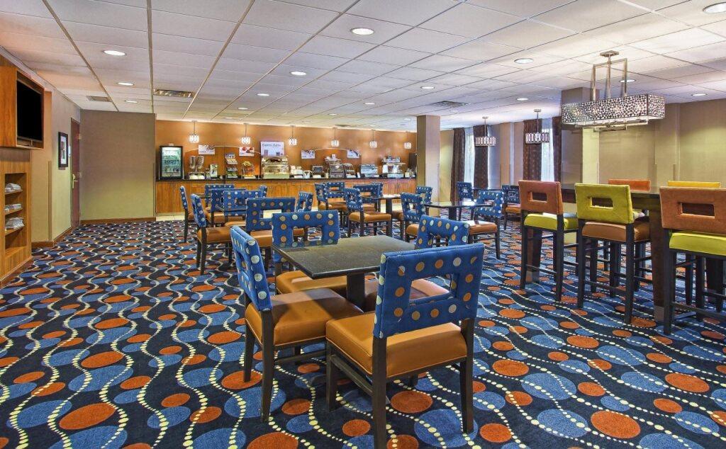 hotel image 19