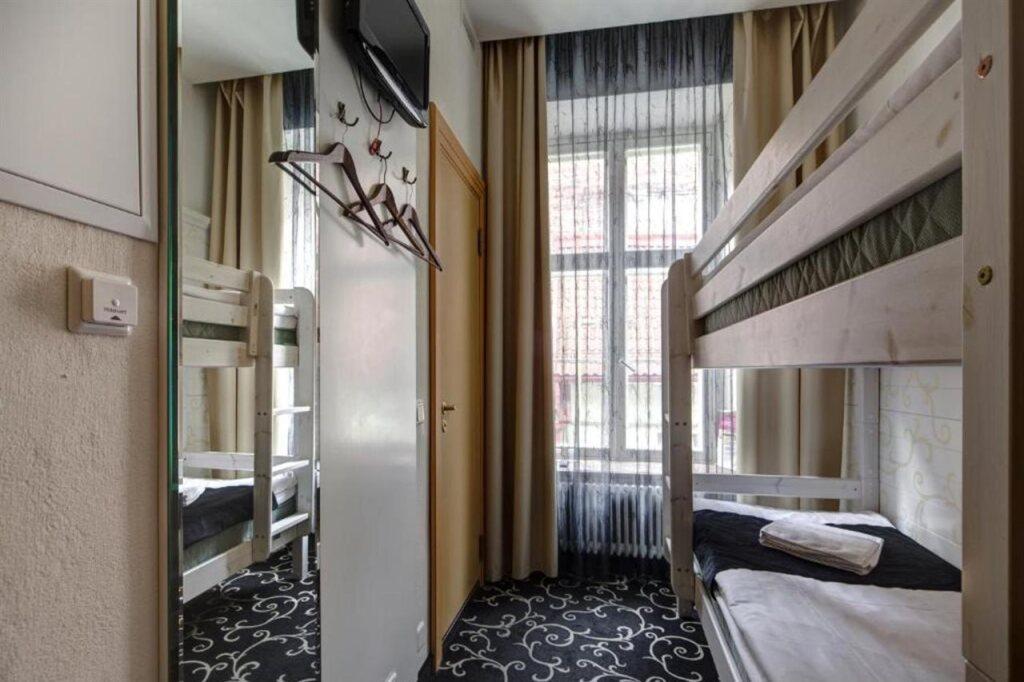 hotel image 25