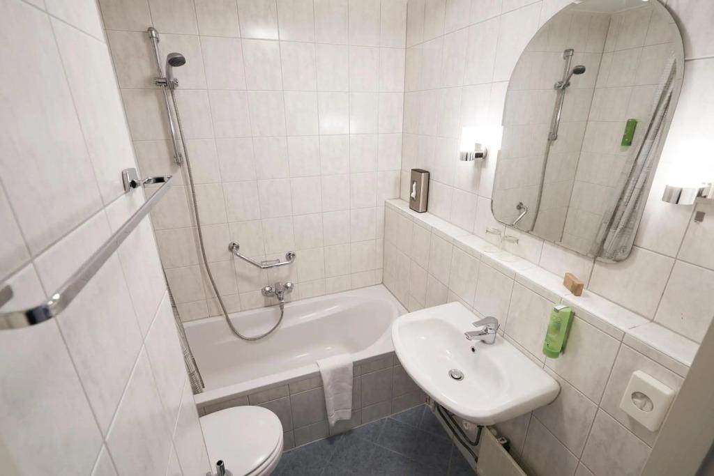 hotel image 34