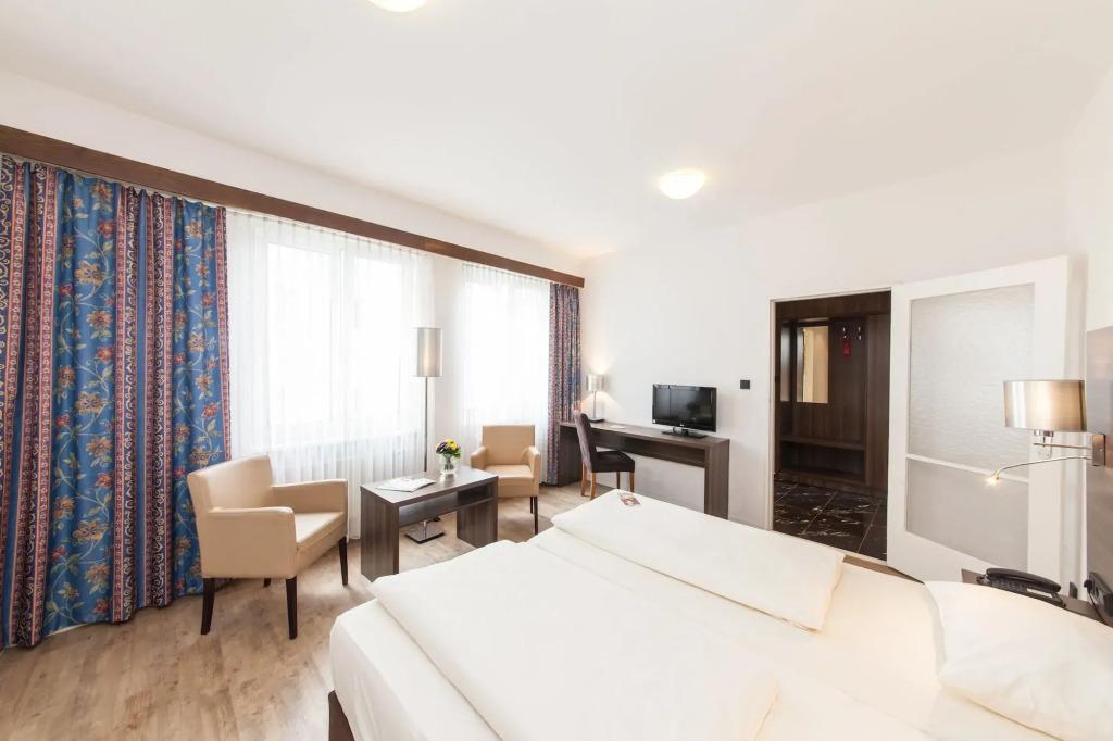 hotel image 20