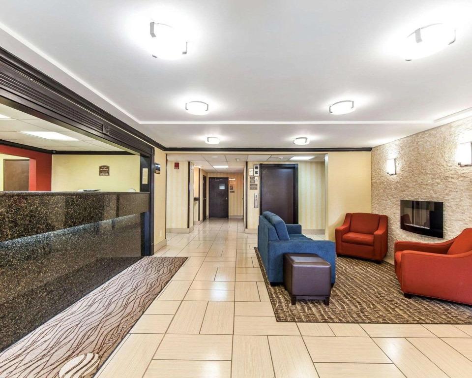 hotel image 254
