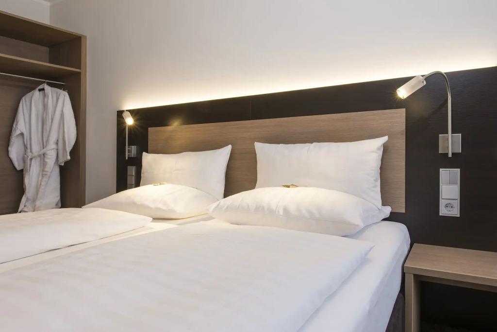 hotel image 22