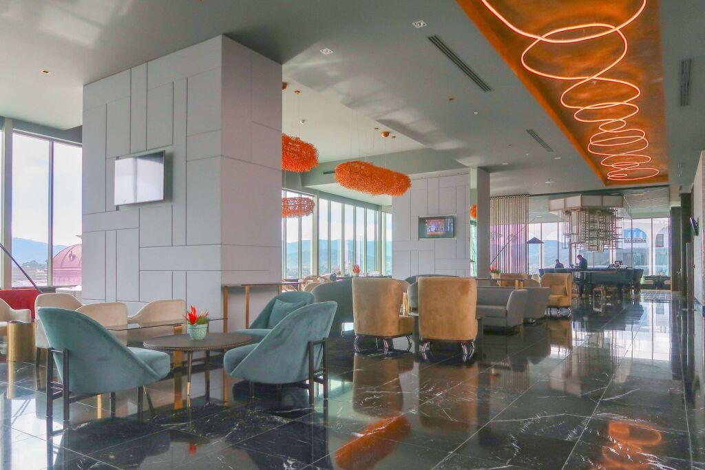 hotel image 17