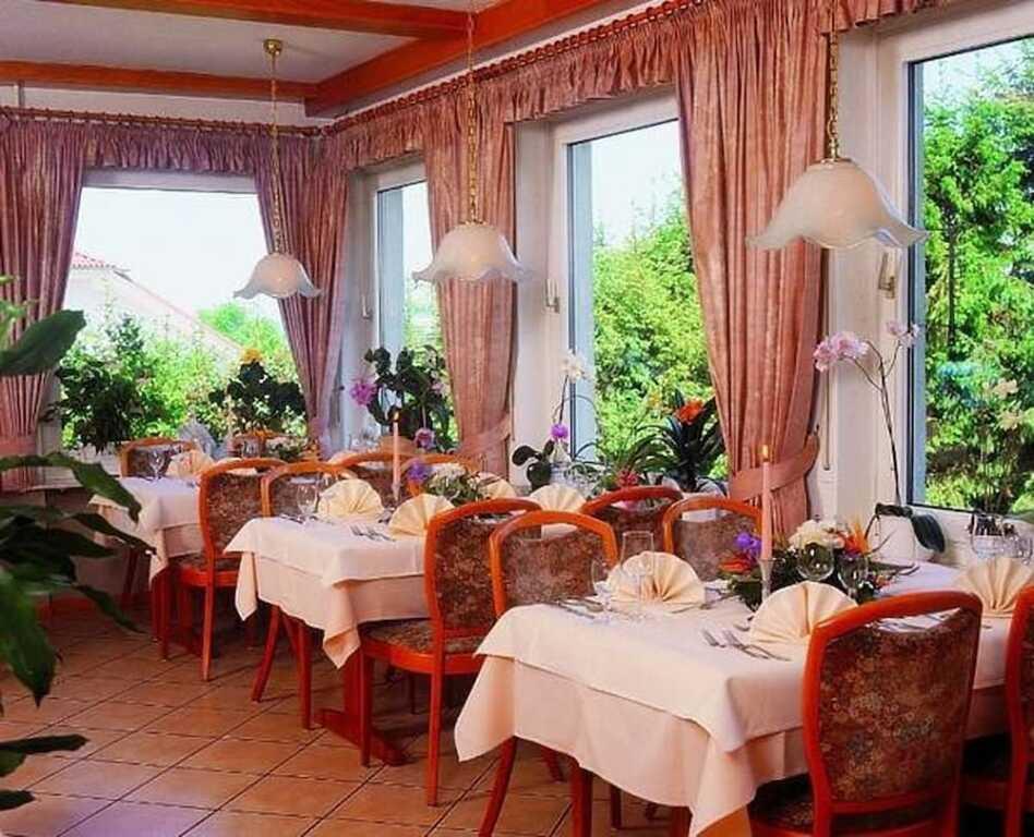 hotel image 16