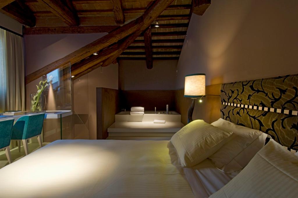 hotel image 26