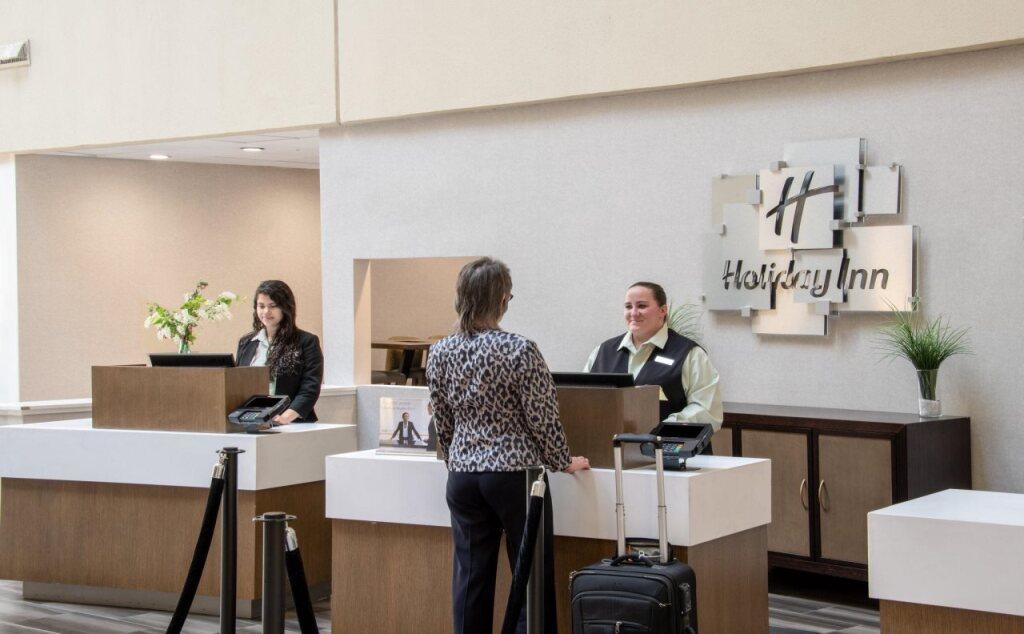 hotel image 17