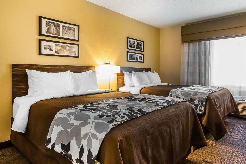 hotel image 9