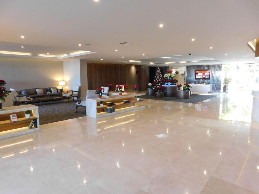 hotel image 23