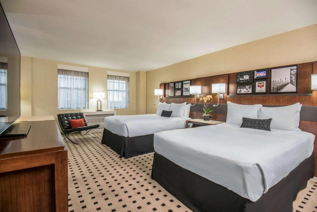 hotel image 33