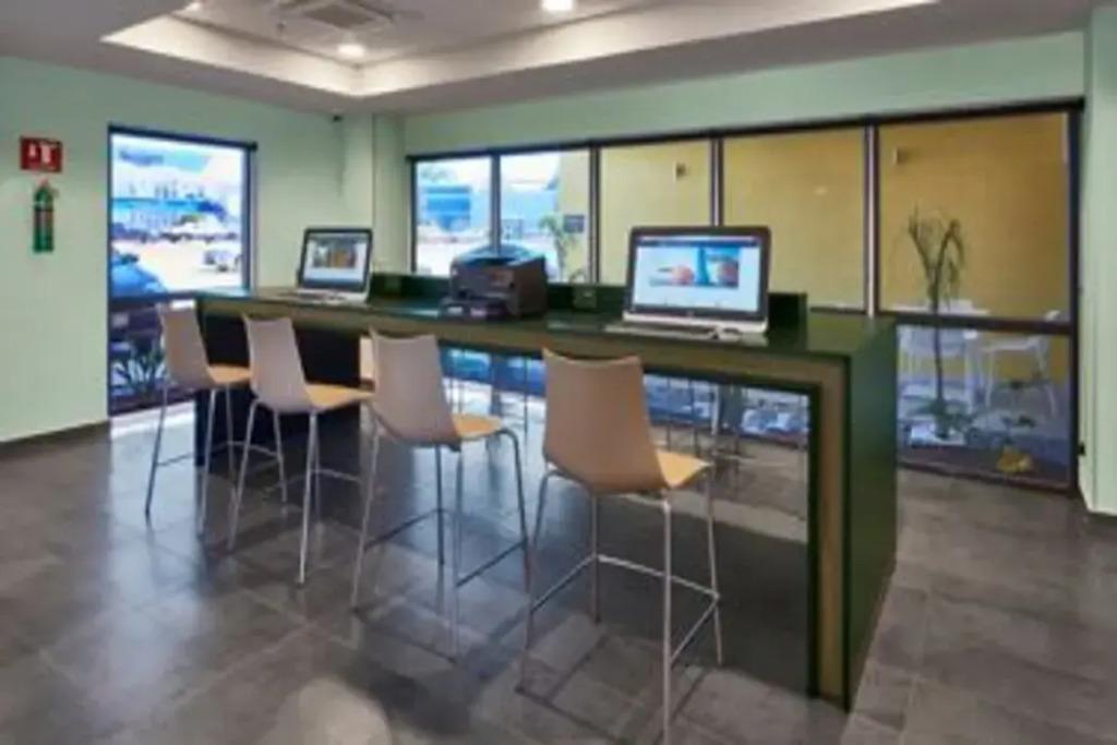 hotel image 15