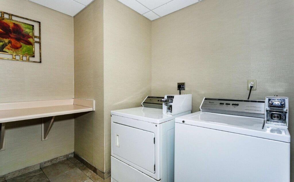 hotel image 49