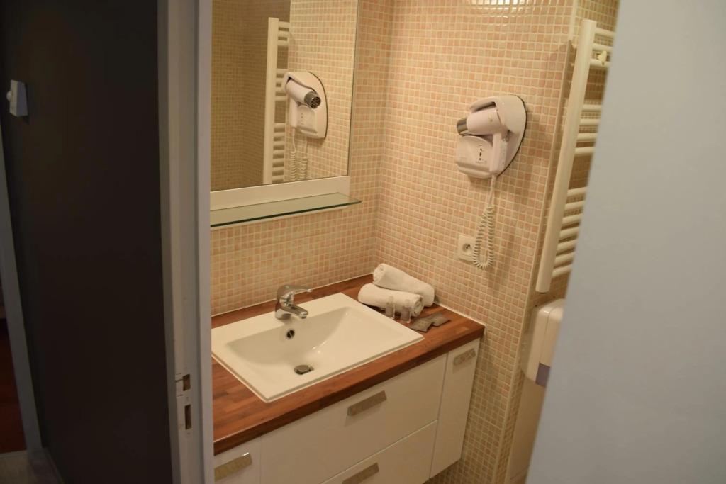 hotel image 24