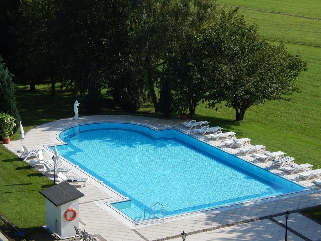 hotel image 11