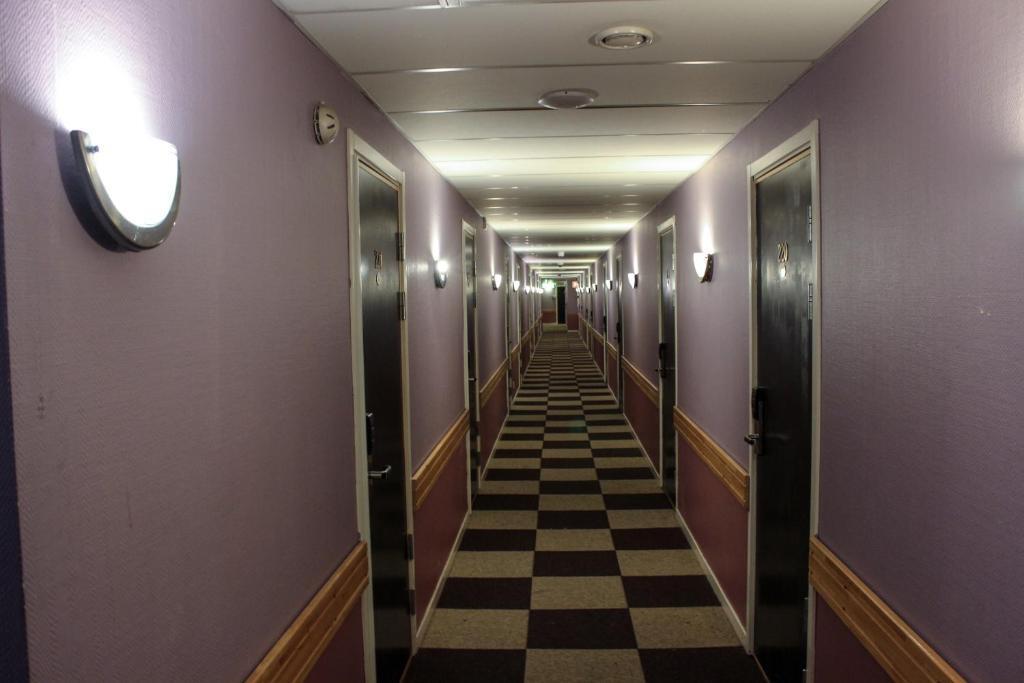 hotel image 16