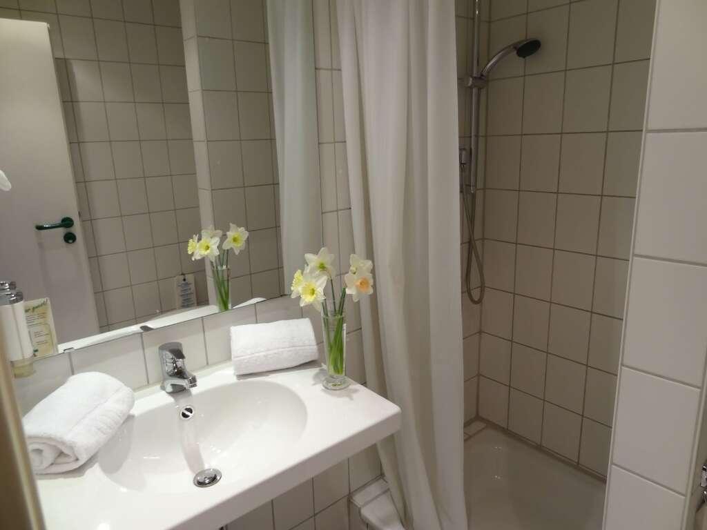 hotel image 16