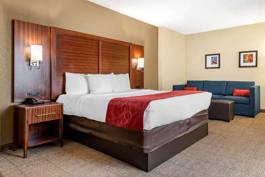 hotel image 23