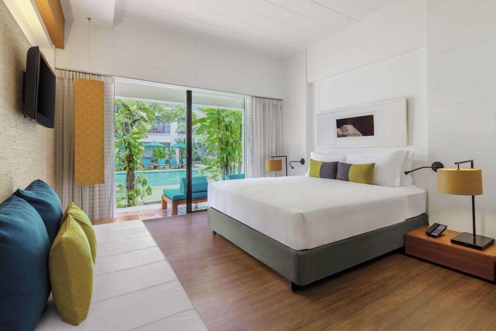 hotel image 13
