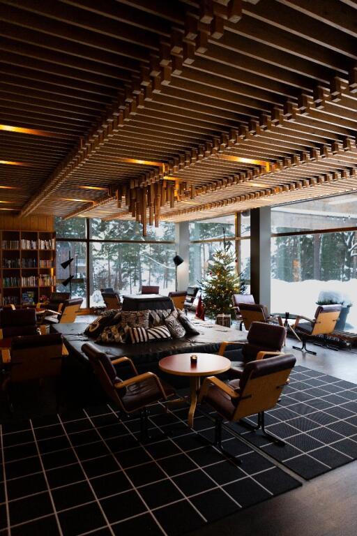 hotel image 23