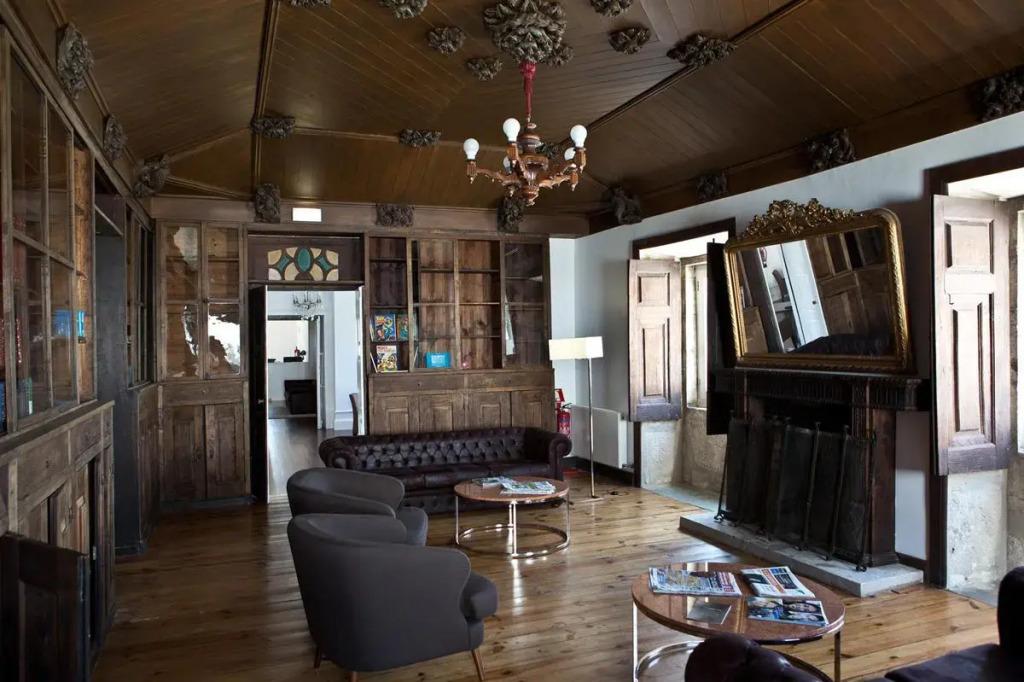 hotel image 7