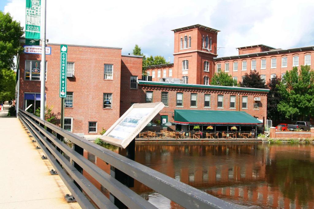 hotel image 29