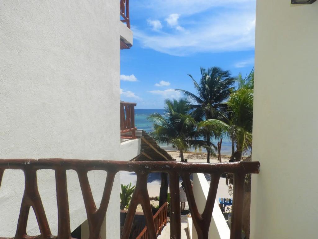 hotel image 36