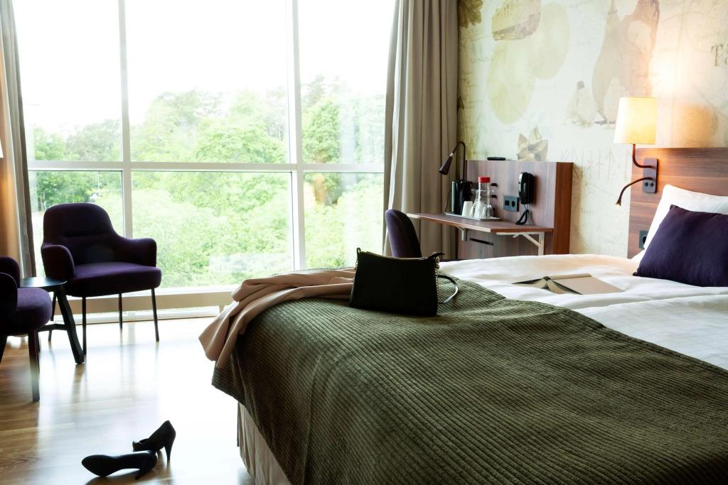 hotel image 8