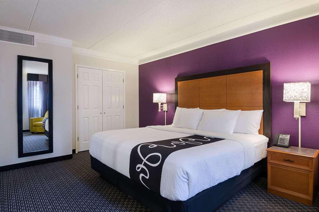 hotel image 42