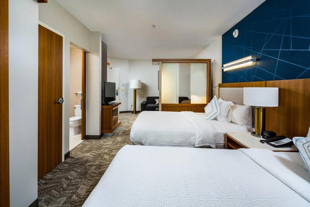 hotel image 37