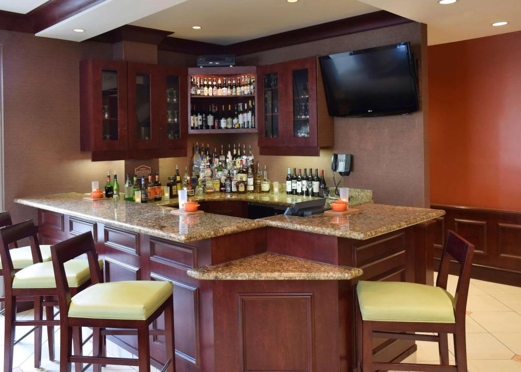 hotel image 22