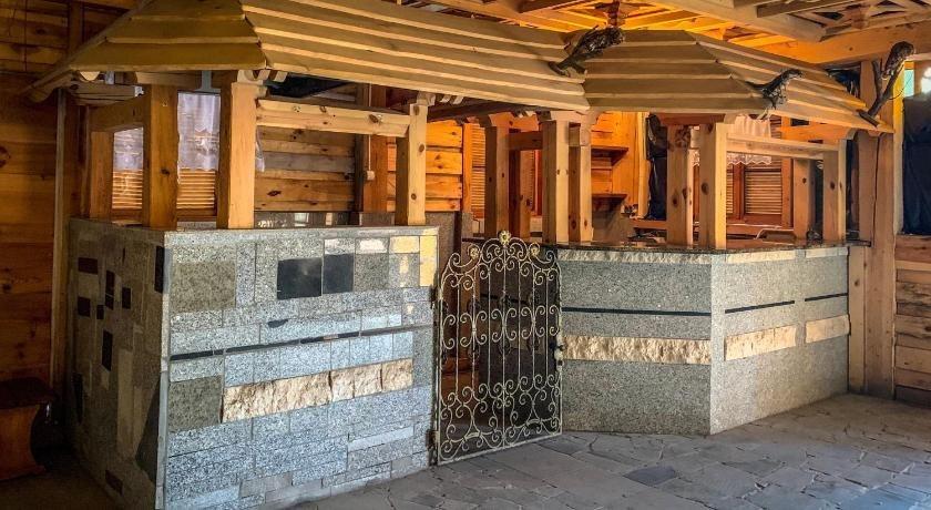 hotel image 14