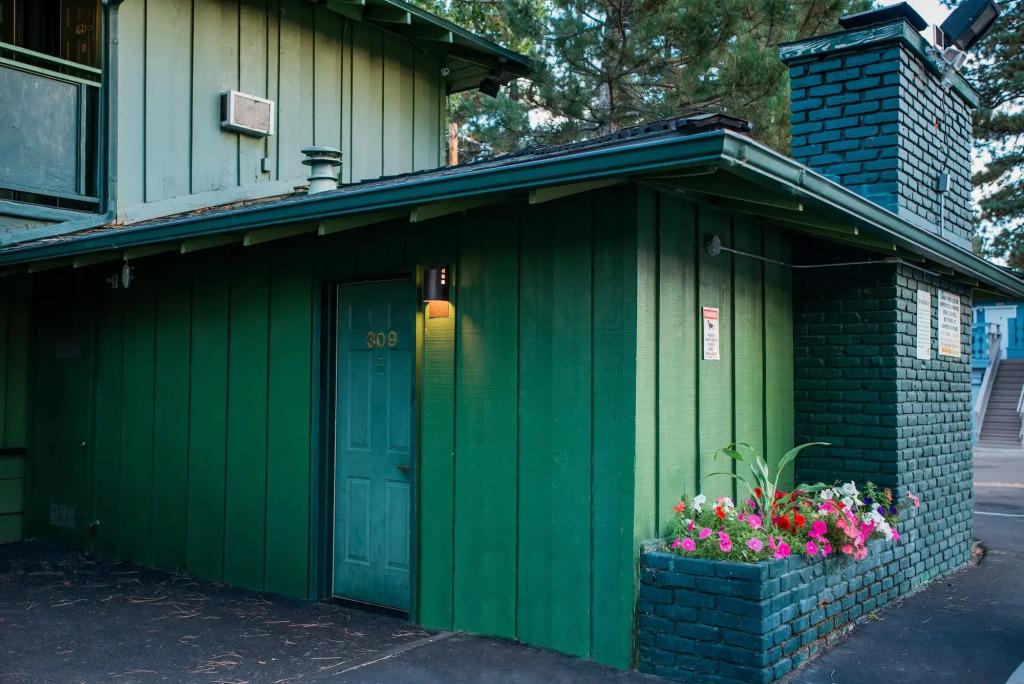hotel image 42