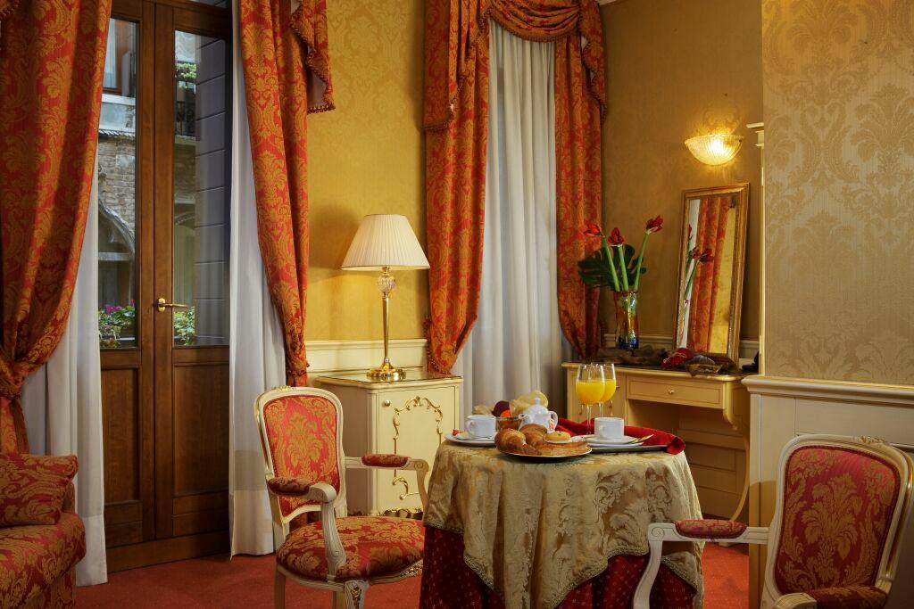 hotel image 37